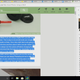Illustration for article titled All the New Details About Microsoft's Rebooted Edge Browser
